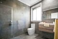 Property photo of 15 Botanic Court Bundoora VIC 3083