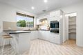Property photo of 15 Botanic Court Bundoora VIC 3083