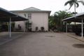 Property photo of 16 Robert Road Bentley Park QLD 4869