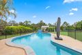 Property photo of 31 Snapper Street Kawungan QLD 4655