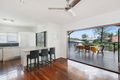 Property photo of 34 Forrest Street Everton Park QLD 4053