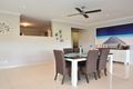 Property photo of 31 Luskintyre Road Lochinvar NSW 2321