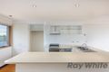 Property photo of 3/60 Nepean Highway Aspendale VIC 3195