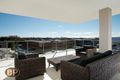 Property photo of 15/880 Canning Highway Applecross WA 6153
