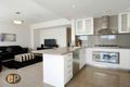Property photo of 15/880 Canning Highway Applecross WA 6153