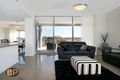 Property photo of 15/880 Canning Highway Applecross WA 6153