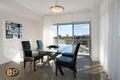 Property photo of 15/880 Canning Highway Applecross WA 6153