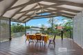 Property photo of 34 Forrest Street Everton Park QLD 4053