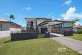 Property photo of 34 Forrest Street Everton Park QLD 4053