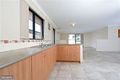 Property photo of 13 Burkett Terrace Bertram WA 6167