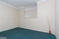 Property photo of 13 Burkett Terrace Bertram WA 6167