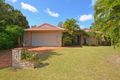 Property photo of 7 Anembo Drive Torquay QLD 4655