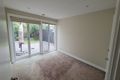 Property photo of 8/1 Nartanda Court Doncaster East VIC 3109