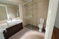 Property photo of 8/1 Nartanda Court Doncaster East VIC 3109