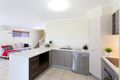 Property photo of 9/36 Russell Street Everton Park QLD 4053
