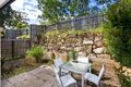 Property photo of 9/36 Russell Street Everton Park QLD 4053