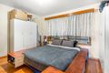 Property photo of 76 Olympic Avenue Norlane VIC 3214