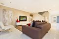 Property photo of 45 Browning Street Kangaroo Flat VIC 3555