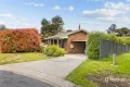 Property photo of 7 Bolliger Place Florey ACT 2615