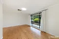 Property photo of 7 Bolliger Place Florey ACT 2615