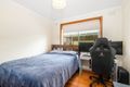 Property photo of 76 Olympic Avenue Norlane VIC 3214
