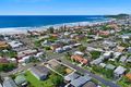 Property photo of 3/218 Cypress Terrace Palm Beach QLD 4221