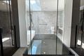 Property photo of 2 Malcolm Street McKinnon VIC 3204