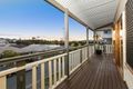 Property photo of 14 Ovals Terrace Springfield Lakes QLD 4300