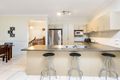 Property photo of 14 Ovals Terrace Springfield Lakes QLD 4300