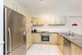 Property photo of 14 Ovals Terrace Springfield Lakes QLD 4300