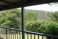 Property photo of 76 Elevation Drive Wongawallan QLD 4210