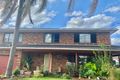 Property photo of 34 Henry Lawson Drive Peakhurst NSW 2210