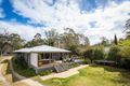 Property photo of 67 Rainbow Street Pambula NSW 2549