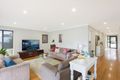 Property photo of 67 Rainbow Street Pambula NSW 2549