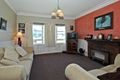 Property photo of 16 Brayshay Road Newcomb VIC 3219