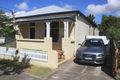 Property photo of 38 McMichael Street Maryville NSW 2293