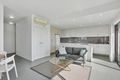 Property photo of 11/1 Bayne Street West Gladstone QLD 4680