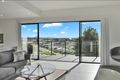 Property photo of 11/1 Bayne Street West Gladstone QLD 4680