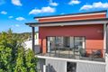 Property photo of 11/1 Bayne Street West Gladstone QLD 4680