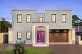 Property photo of 1 Bimbadeen Street Epping NSW 2121
