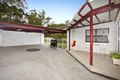Property photo of 15 Pasedena Crescent Beresfield NSW 2322