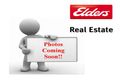 Property photo of 3 The Ridge Yangebup WA 6164