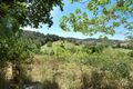 Property photo of 119 Ironstone Creek Road Tuchekoi QLD 4570