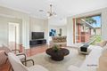 Property photo of 1/3 Taylors Road St Albans VIC 3021
