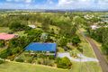 Property photo of 2 Moreland Road Southside QLD 4570