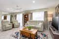 Property photo of 2 Moreland Road Southside QLD 4570