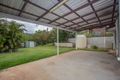 Property photo of 12 Hermes Street Moorooka QLD 4105