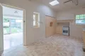 Property photo of 17 Alfred Street Kew VIC 3101