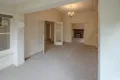 Property photo of 17 Alfred Street Kew VIC 3101