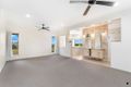 Property photo of 23 Louden Close Yengarie QLD 4650